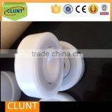 High Performance Petroleum Machinery ZrO2 Full Ceramic Bearings 6202 thumbnail-5