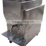 GN-100 Thick Sauce Filling Machine