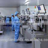 High Precision SMT Chip Mounter SMT Low Cost Pcb Machine thumbnail-4