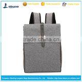 2016 Wholesale School Bags for Teenagers Boy