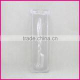 Plastic Blister Packaging thumbnail-1