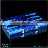 New Style Hot Sale Fashion Intelligence Chess Game Backgammon