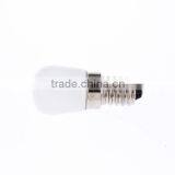 LED Spotlight Glass 2W E14 COB Led Spotlight Warm White High Power Led Spot Light thumbnail-4
