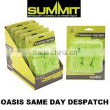 Summit Pack X4 Glow In The Dark Guy Ropes - Camping / Tent thumbnail-1
