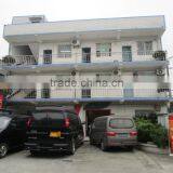 Chengdu Liupo Catering Co., Ltd. company overview - view 3 thumbnail