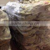 Best Sale EPS Foam Melting Recycling Machine Quality Choice thumbnail-5