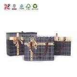 2015 Custom Paper Box For Wedding Invitations thumbnail-3