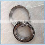 OEM Roller Bearing Taper Roller Bearing 4T-32006X thumbnail-5