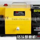 Step Drill Grinder MR-13J