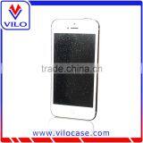 Hardness 9H Tempered Glass Screen Protector for IPhone 6s thumbnail-2