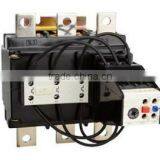 3UA-68 GKJRS2 Thermal Overload Relay thumbnail-1