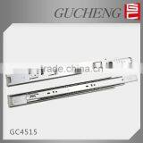 Good Sell Iron Telescopic Drawer Slide thumbnail-5
