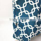 Fashion Yoga Mat Bag, Canvas Material, Available for Extra Thickn/long Yoga Mats thumbnail-4