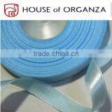 Cheap Double Faced Satin Ribbon thumbnail-1