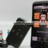 Android Phone TPMS thumbnail-1