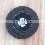 T27/T29 Fiberglass Backing for Making Flap Disc 4"/4.5"/5"/7" thumbnail-3