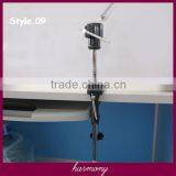 STOCK the Table Stand for Training Head-Style.09 thumbnail-1