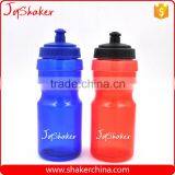 Fast Transportation 2016 Hot Sale PE Drink Bottle Manufacturer thumbnail-1