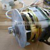 Pulley,Main Motor,clutch Ring Full Auto Washing Machine Parts thumbnail-3