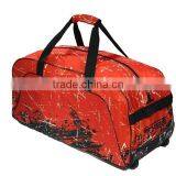 Import Export Wheeled Ice Hockey Bags thumbnail-1