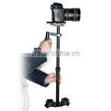 Handeld Camcorders Dslr Camera Stabilizer HS-6 thumbnail-1