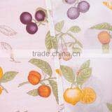 Eco-friendly Printed Tablecloth ,table Cleaning Cloth,fancy Table Cover ,cleaning Table Cover thumbnail-4