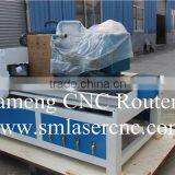 SM9015 Cnc Mechanical Engraving Machine thumbnail-5