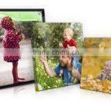 Repositionable Polyester Fabric thumbnail-5