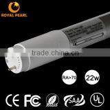 Super Quality Hot Selling 5ft ul Led Tube Light thumbnail-1