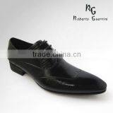 Wholesale Men Fashion Dress Shoes
