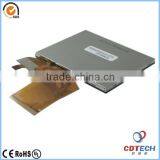 CTP Capacitive Touch Panel 3.5 Inch LCD Screen With Touch Panel S035LQNC111-CT1 thumbnail-2