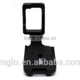 L Plate L Bracket Made for PENTAX K20D Camera thumbnail-2