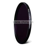 High Quality Camera FLD Filter Camera Lens Filter