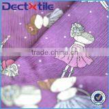 2014 Satin Wedding Dress Satin Ribbon Fabric Satin Fabric