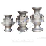 Well Sealed Tatu Disc Harrow Oil Bathed Bearing Combination thumbnail-2