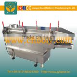 Hot sale Vibrating Sifting Machine for chemical industries