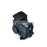 Tactical Scope Hunting Optical Sight High Power Green Laser Sight for Glock Pistol thumbnail-5