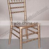 China Chiavari Ballroom Chair