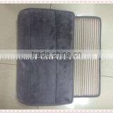 2015 New Style 3D Bath Mat Anti-skid Bottom Washable Bath Mat thumbnail-1