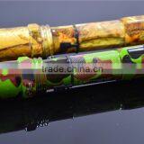 Led Torch Flashlight, Led Flashlight, Led Rechargeable Flashlight thumbnail-4