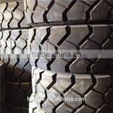 Radial Tyre 315/70R15 for Airplane Trailer