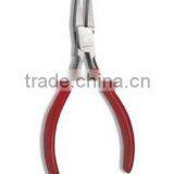 Flat-Nose-Box-Joint-Plier