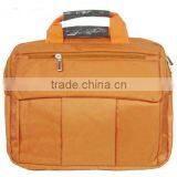 Men's Cheap 1680D Designer Sky Travel Ibm 17 Inch Laptop Computer Bags Wholesale