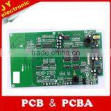 Pcb Electronics Design, Gerber Drawing, Circuit Layout thumbnail-5
