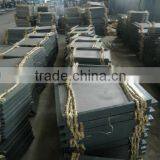 High Quality Hotsale Bridge Rubber Bearings Pads