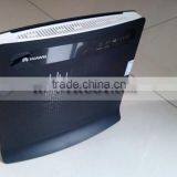 HUAWEI B390 800MHz Huawei B390 LTE Router Unlocked thumbnail-3