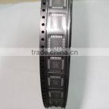 NEW AND ORIGINAL IC AS15-F AS15-G AS15-HF AS15-HG AS15-U