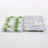 JC Medicines Multilayer Packaging Pokes/bags,tea Packaging thumbnail-3
