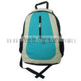 Air Vapor Large Backpack Rucksack thumbnail-1