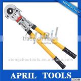 press tube tool FT-1632A